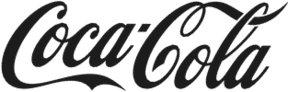 COCA
