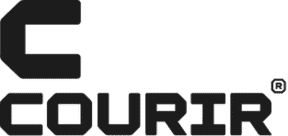 COURIR