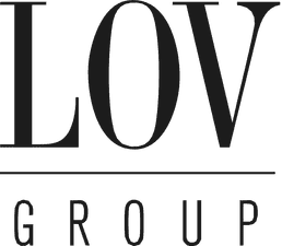 LOV GROUP