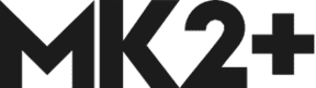 MK2