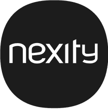NEXITY