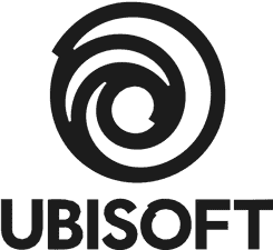 UBISOFT