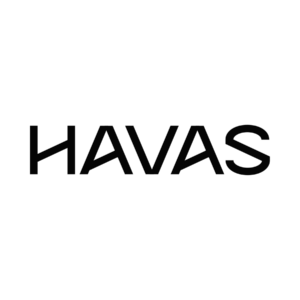 Logo Havas - Client du Traiteur The Taste Club