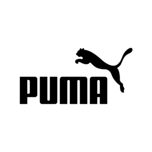 Logo Puma - Client du Traiteur The Taste Club