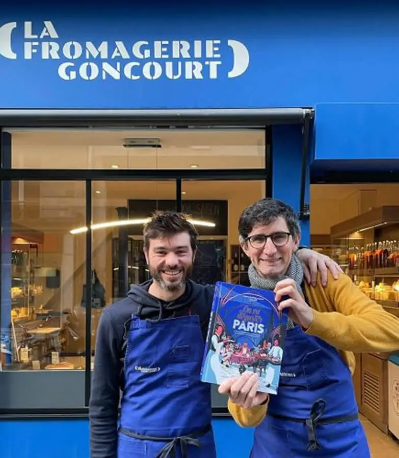 the-taste-club-fromagerie-goncourt